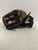 Easton Baseball & Softball Fielders Gloves View 4
