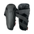 Used EVS OPTION Junior Motocross Elbow Guard Black Medium View 1