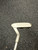 Used TOUR PRECISION PRO SERIES Mens Putter RH 11162-C000453518 View 4