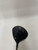 Used Turbo Power HRG 2 Mens Driver RH 10.0 Degree 11703-S000210494 View 3