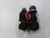 Used Bauer X 2.9 Senior Elbow Pads SM 11779-S000203613 View 1