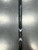 New PGX OFFSET 9 WOOD MRH-28* 11945-PIN12413 View 4
