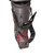 Used Bridgestone STAND BAG Mens Stand Bag None 11307-S000265228 View 4