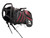 Used Bridgestone STAND BAG Mens Stand Bag None 11307-S000265228 View 3