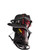Used Bridgestone STAND BAG Mens Stand Bag None 11307-S000265228 View 2
