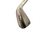 Used Taylormade P7MB Mens Individual Iron RH 3 Iron 11818-S000182875 View 1