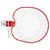Bauer Pro Corner Target #1051340 View 1