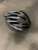 Used ILM BIKE HELMET Bike Helmet Grey L/XL 11614-S000236144 View 1