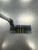 New PGX MB4 PUTTER-MRH 11945-PIN12877 View 4
