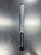 New PGX MB4 PUTTER-MRH 11945-PIN12877 View 6