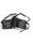 Used STX STX RIB PAD SM Lacrosse Rib Pads Black SM View 2