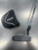 New PGX MB3 PUTTER-MRH 38.5" 11945-PIN12876 View 1