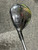 Used Callaway GREAT BIG BERTHA EPIC Mens Fairway Wood RH 5 Wood 11337-S000485917 View 2
