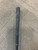 Used Top Flite TI-MATRIX 460CC Mens Driver LH 10.5 Degree 11614-S000236148 View 5