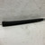 Used Never Compromise Z/I KAPPA Mens Putter RH 11855-S000203250 View 5