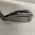 Used Nike SSO Mens Individual Iron RH 4 Iron 11855-S000203251 View 1