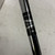 Used Nike SSO Mens Individual Iron RH 4 Iron 11855-S000203251 View 8