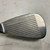 Used Nike SSO Mens Individual Iron RH 4 Iron 11855-S000203251 View 4