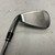 Used Nike SSO Mens Individual Iron RH 4 Iron 11855-S000203251 View 3