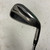 Used Nike SSO Mens Individual Iron RH 4 Iron 11855-S000203251 View 2