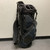 Used Titleist 5 PLAYERS Mens Stand Bag Black 11855-S000203249 View 6