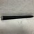 Used Titleist SM5 K GRIND Golf Wedge Mens RH 58 Degree 11855-S000203252 View 8