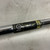 Used Titleist SM5 K GRIND Golf Wedge Mens RH 58 Degree 11855-S000203252 View 7