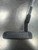 New PGX MB6 PUTTER-MRH 11945-PIN12879 View 3