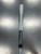 New PGX MB6 PUTTER-MRH 11945-PIN12879 View 5