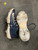 Used Nike REACT BASEBALL CLEATS BB/SB Cleats Navy Blue Senior 10.5 11614-S000236162 View 3
