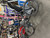 Gary Fisher Bike Mens Black 56-58cm - LG Frame 11337-S000485919 View 1