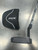 New PGX MB5 PUTTER-MRH 11945-PIN12878 View 1