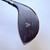 Used Vice VGD01 Mens Driver RH 10.5 Degree 11879-S000020642 View 3