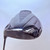 Used Vice VGD01 Mens Driver RH 10.5 Degree 11879-S000020642 View 2
