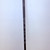 Used Vice VGD01 Mens Driver RH 10.5 Degree 11879-S000020642 View 5