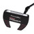 Powerbilt Pro Power Women's Golf Package Set View 5