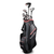 Powerbilt Pro Power Women's Golf Package Set View 1