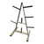 Used Weight Stand 11947-S000168156 View 3