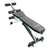Used Bodycraft ADJUSTABLE BENCH Standard Bench 11947-S000168157 View 2