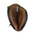 Used Louisville Slugger TPS GTPS-205 BB/SB Catchers RH Throw Brown And Black 33" 11458-S000126760 View 1