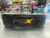 New PGX MB1 PUTTER-MRH 11945-PIN12874 View 2