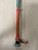 Used Rawlings 2025 CLOUT AI BB/SB High School -3 Bat 32" 11882-S000024762 View 3