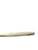 Used Louisville Slugger 219 LXT BB/SB Fastpitch Bat 33" 11834-S000050498 View 3