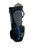 Used Bud Light Mens Stand Golf Bag 11692-S000150796 View 2