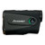 Used ACEGMET RANGE FINDER 11890-S000142791 View 1