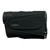 Used ACEGMET RANGE FINDER 11890-S000142791 View 2