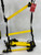 Used SKLZ TRAINING LADDER Field Equipment 11871-S000029883 View 1