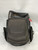 Used Rawlings PLAYER BAG BB/SB Player Carry Bag Black 11871-S000029882 View 1