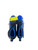 Used Nike Adult FB Cleats Royal Blue Senior 12 11932-S000170848 View 2