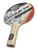 Used Stiga Racquet Accessory 11709-S000078829 View 1